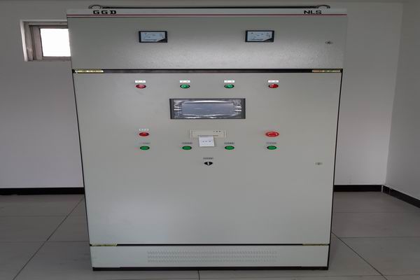 水满乡3683配电-3683厂家维修电源配电柜